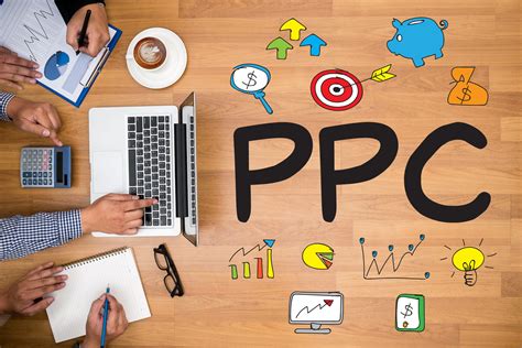 Transform Your Cause: Mastering PPC Campaigns For Non.